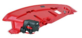 Rear Taillight - RIGHT - 991.2 (-466)