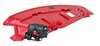 Rear Taillight - RIGHT - 991.2 (-466)