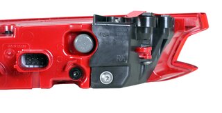 Rear Taillight - RIGHT - 991.2 (-466)