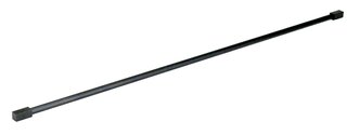 Barre stab AV Ø15mm