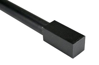 Barre stab AV Ø15mm