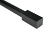 Barre stab AV Ø15mm
