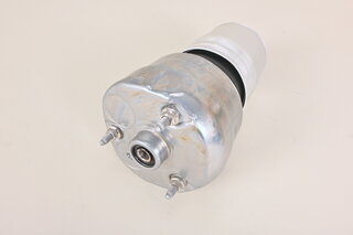 Amortisseur pneumatique AVD , 2014-2016, (350/351/354/355)