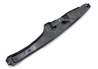 Accoudoir partie inferieure 911/912 -1968