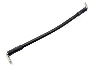 Cable Connection point