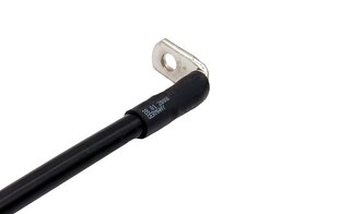Cable Connection point