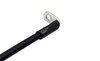 Cable Connection point