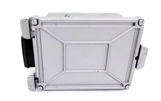 CDI Ignition Control Unit - 8-Pin - Remanufactured - Send In