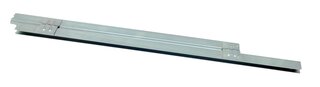 Window Lifter Rail 911 80-89, 959, 964, 965, 993  - Coupe - Right
