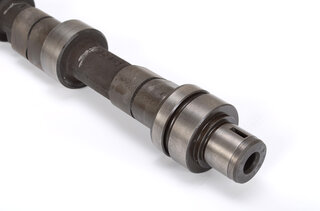 Nockenwelle rechts 993 RS ( M64.20 )