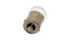 Ampoule 6V 5W pour Eclairage de plaque
