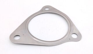 Gasket Header/ Catalytic 958.1/ 958.2 Cayenne / 971.1 Panamera  3,0/ 3,6L