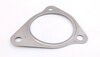 Gasket Header/ Catalytic 958.1/ 958.2 Cayenne / 971.1 Panamera  3,0/ 3,6L