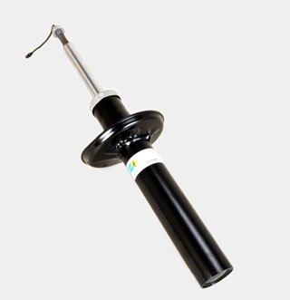 Stossdämpfer HA 981, Bilstein OEM, Serienersatz (Damptronic)