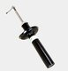 Stossdämpfer HA 981, Bilstein OEM, Serienersatz (Damptronic)