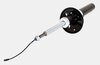 Stossdämpfer HA 981, Bilstein OEM, Serienersatz (Damptronic)