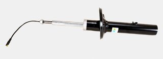 Stossdämpfer HA 981, Bilstein OEM, Serienersatz (Damptronic)
