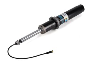 Stossdämpfer VA 981, Bilstein OEM, Serienersatz (Damptronic)
