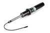 Stossdämpfer VA 981, Bilstein OEM, Serienersatz (Damptronic)