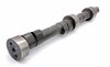 Camshaft right for engine with injection system