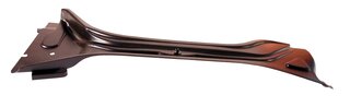 Tankauflageträger vorne 911 65-68, 912 66-68