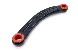 Antriebshebel Verdeck links - 996/ 997 Cabrio
