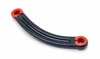Antriebshebel Verdeck links - 996/ 997 Cabrio