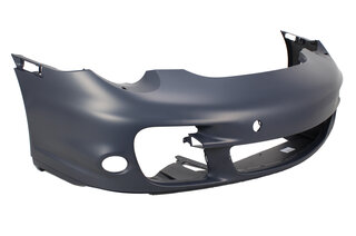 Lining front ( I288) prime coated 997.1 Turbo