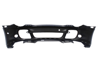 Lining front ( I288) prime coated 997.1 Turbo