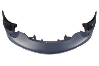 Lining front ( I288) prime coated 997.1 Turbo