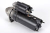 Anlasser (M198- 1,7KW ) 944 89-