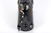 Anlasser (M198- 1,7KW ) 944 89-