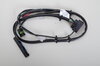 Faisceau de cables