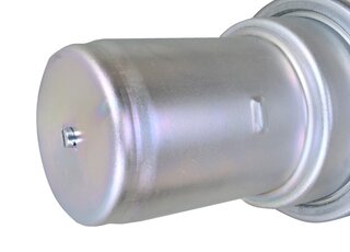 Fuel accumulator 40ccm 924 ( 1979 - 85 )