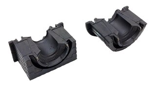 Stabilisatorlager VA oben 970 Panamera/ S/ GTS/ Diesel