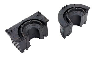 Stabilisatorlager VA oben 970 Panamera/ S/ GTS/ Diesel
