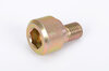 Eccentric Bolt for Adjusting Rear Camber 911 F Model / 912 - OEM