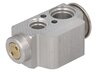 Expensions valve Cayenne 955 to VIN 9P6LA05839/46254/82497