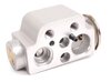 Expensions valve Cayenne 955 to VIN 9P6LA05839/46254/82497