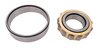 Lager Typ G50 94-, 30x62x16mm