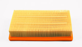 Airfilter 997-1 only IX51