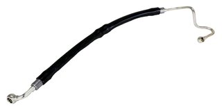 Pressure line 924S 86-88, 944 85-91, 968 92-95