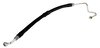Pressure line 924S 86-88, 944 85-91, 968 92-95