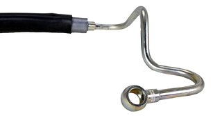 Pressure line 924S 86-88, 944 85-91, 968 92-95