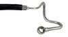 Pressure line 924S 86-88, 944 85-91, 968 92-95