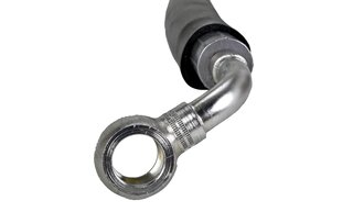 Pressure line 924S 86-88, 944 85-91, 968 92-95