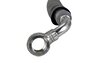 Pressure line 924S 86-88, 944 85-91, 968 92-95