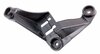 Support front screen cleaning system 997 GT2 08-09, right