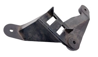 Support front screen cleaning system 997 GT2 08-09, left