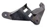 Support front screen cleaning system 997 GT2 08-09, left